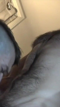 Romain Fucked Rawx B the Big Dick of Max
