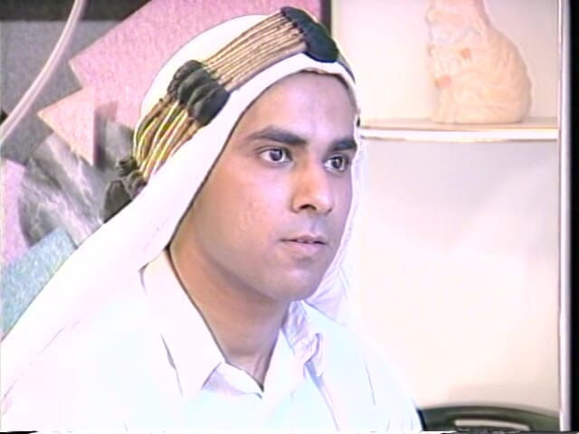 Gays Case: दो फ्रीबूटर टॉम वुड्स और बुच टेलर प्रत्येक से मिलते हैं जब वे प्रसिद्ध खजाने की चोरी की योजना बना रहे हैं