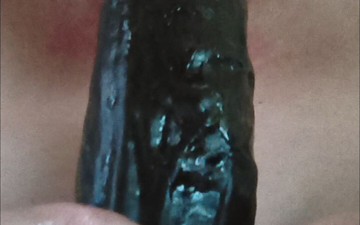 HerculesnVENUS: Heard of the Bigmouth Show? Watch This Whore Really Blow...