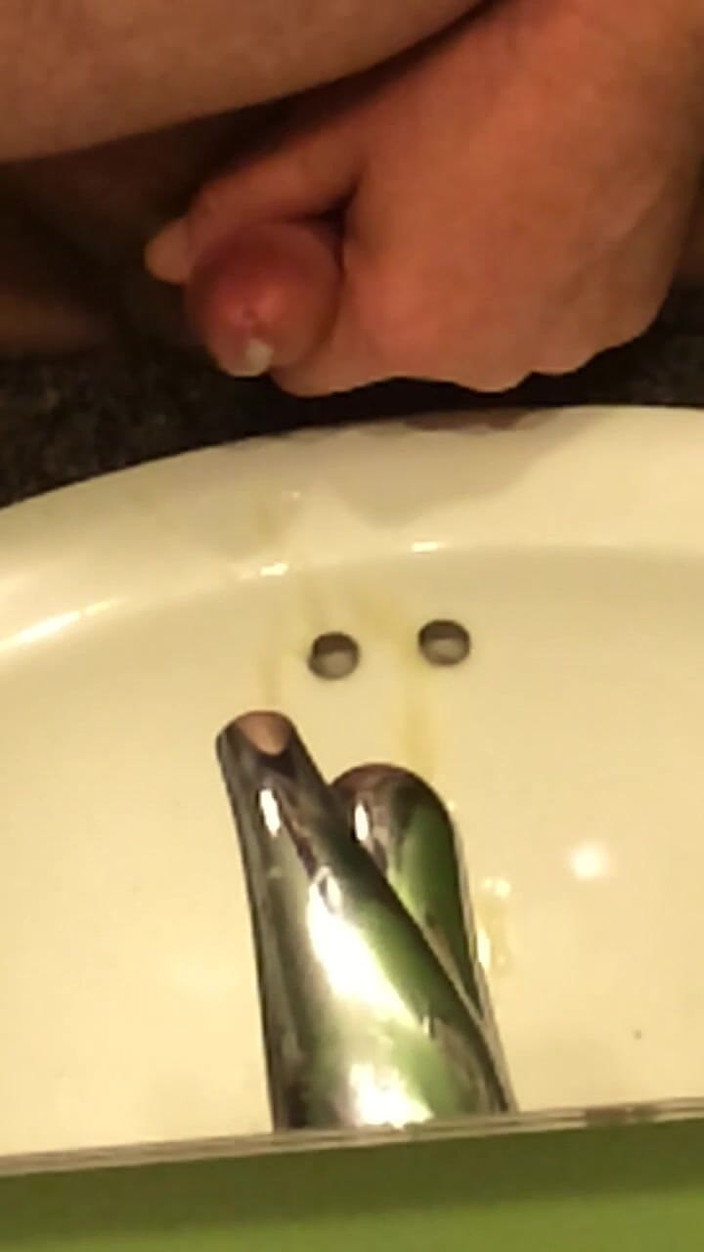 Music69lover: Solo sega