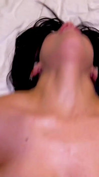 This Hot MILF Gets Fucked by Her Best Friend so She Can Forget About a Breakup.