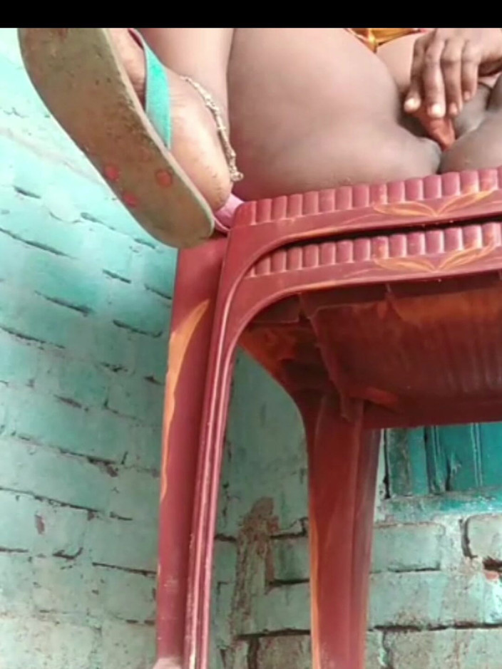 Rakhi3e: Meine jugend ist sehr durstig