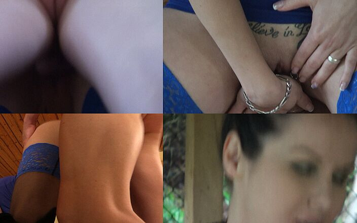 Lydia Privat: हम इसे जोर से चाहते हैं