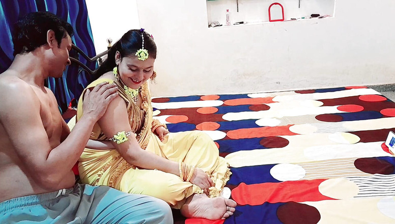 pujaprem: Djupt i halsen fittan full creampie hardcore sex