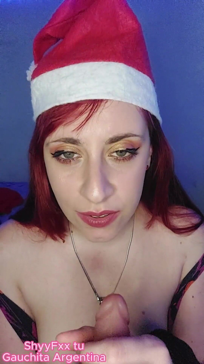 Tu Gauchita Argentina: Non riesco più a sopportarla. Sto facendo sesso con il...