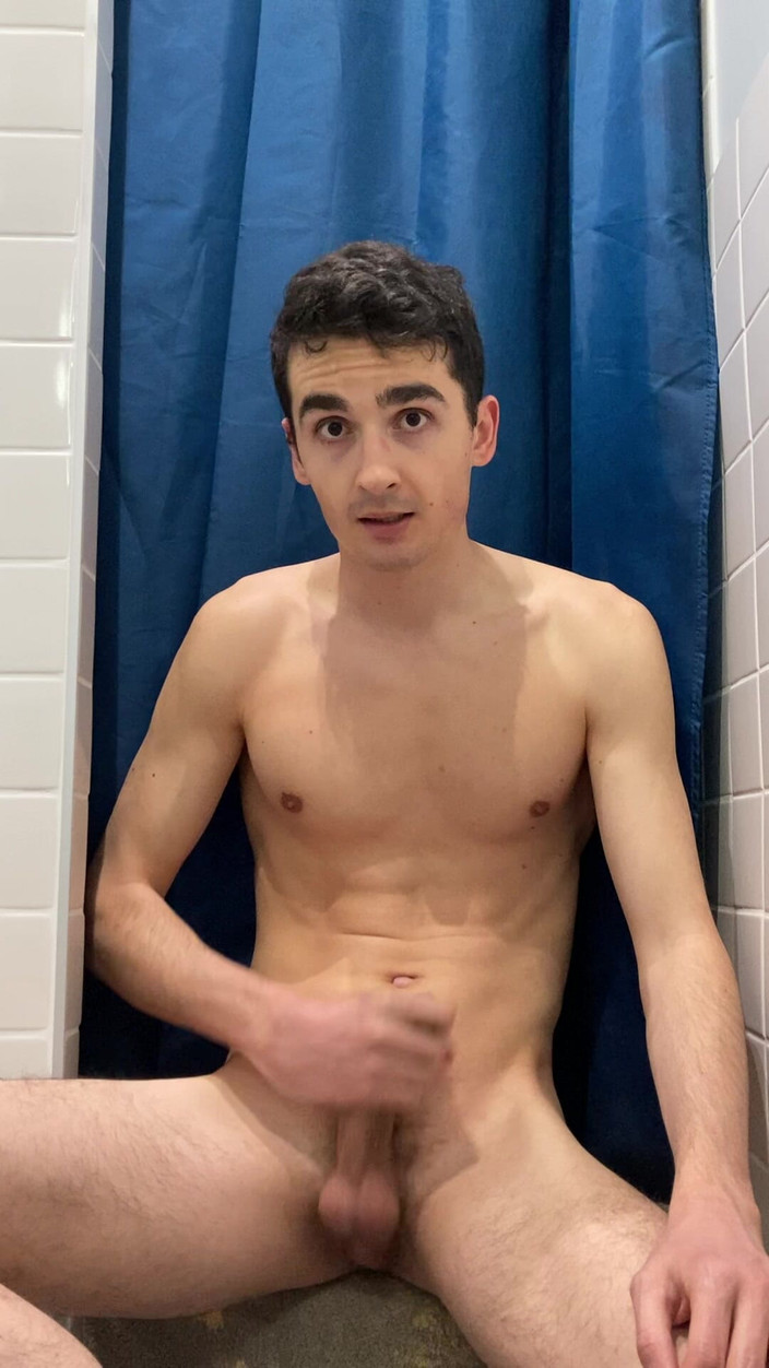 Tom van de Beek: Americký Holanďanec Mladý chlapec si honí