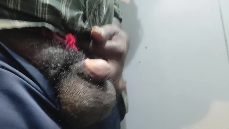 CarvingShovel: Tamil Boy Dick Show in Lift