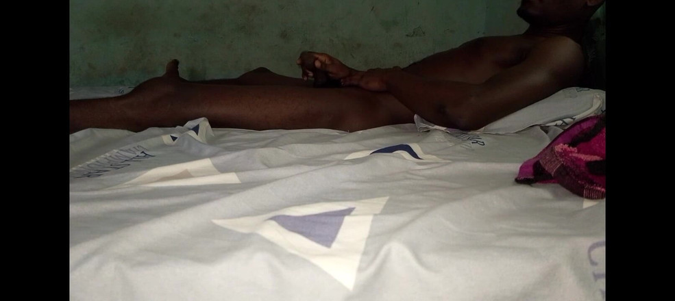 Masturbator emmy: Заняття Любов'ю З Моїм Ліжком