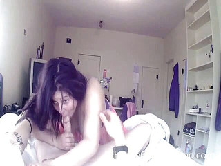 Homegrown Amateurs: Video bolog ke-1 Nicole dan scott