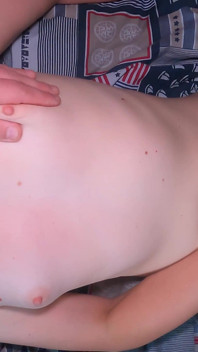 Do You Want to Fuck Me?