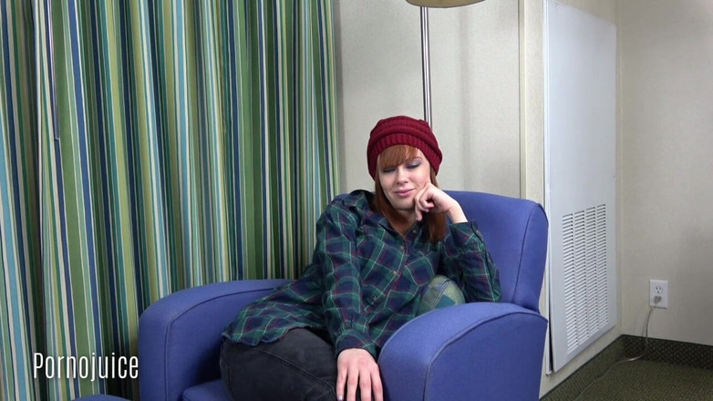 PornoJuice: Alexa Nova Sfw Interviu