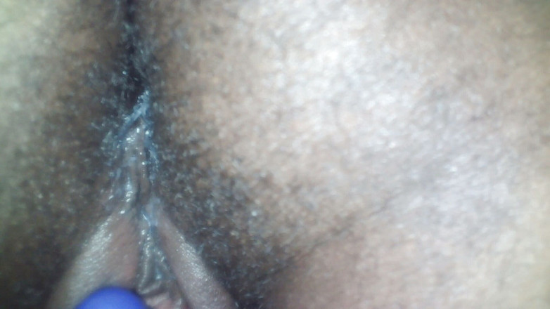 AceTransMan: Киска паренька для тебя без звука