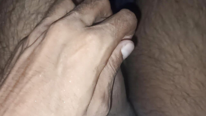 Robbie Dog: Desi indischer junge harter sex handjob desi Lund handmassage zwei...