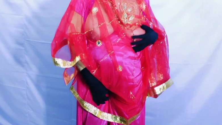 Indian sex with: Der bürochef fickte mich doggystyle