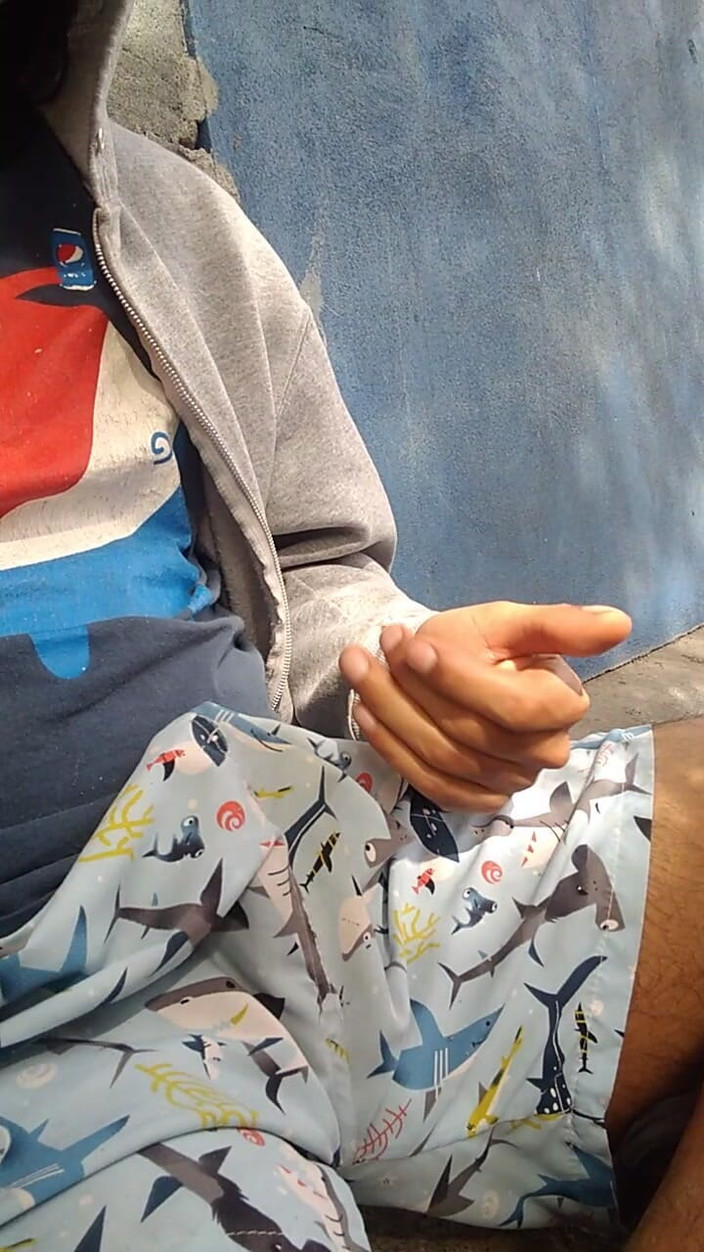 AlexAlejandro13: Desejo boa tarde a vocês