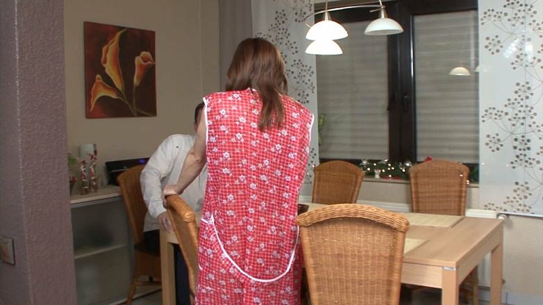 German Fuck Movie: 歌詞の意味: 私たちが行かなければならない前に、ちょうどファックしてください。