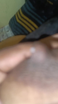 Black Bra Pussy Piercing Queen