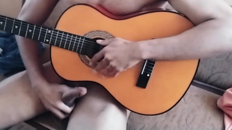 trebol_Jess: М'язи венесуельських м'язів