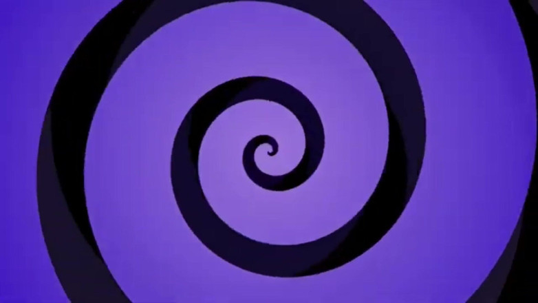 BBIG: ASMR Relax &amp; Forget My Little Pet