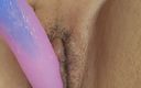 Sweet Arabic: Hard Squirt Porn Video - Jasmine Sweetarabic