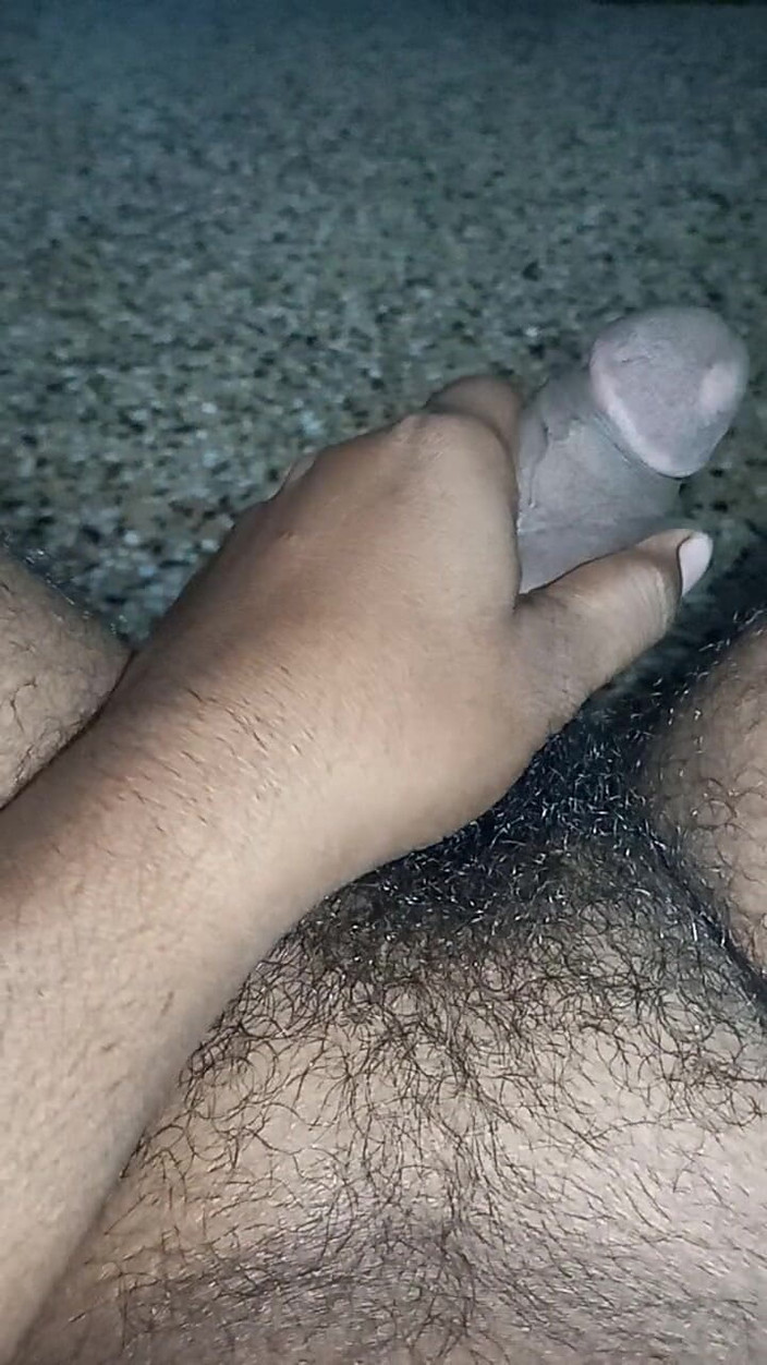 Sweet Indian cock: Desi tante met verdomde anale rijpe vrouw