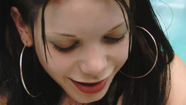 Solo slut girls: Onani Mania #2 - Del 6