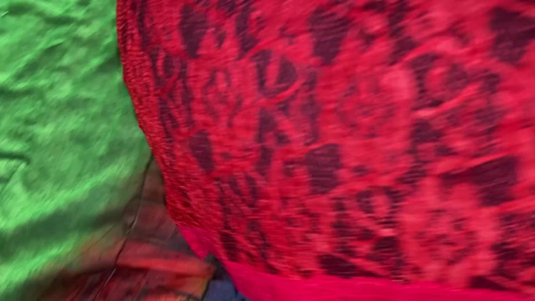 Angoori: Devar Бхабхи Ка Naya, Wala, Вирусные ММС сексуальные XXX видео