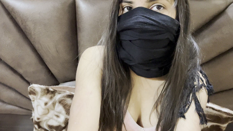 SnowyAir7: 与美丽的女友的情人节性爱