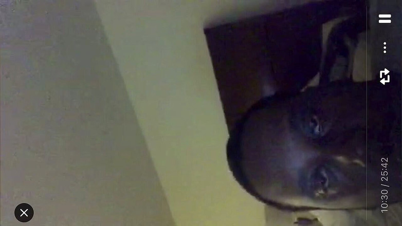 South Eastern Meatz TV: दक्षिण पूर्वी मीट्ज़ टीवी - बामा बुरा लड़का s1 e3