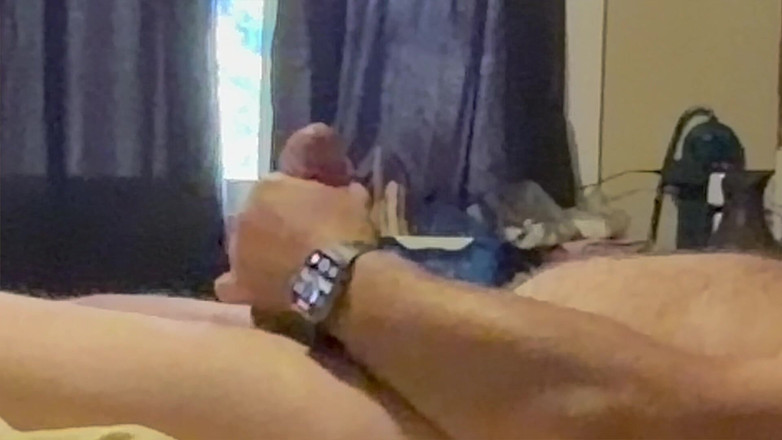 Truridge: 작은 듀얼 캠 사정