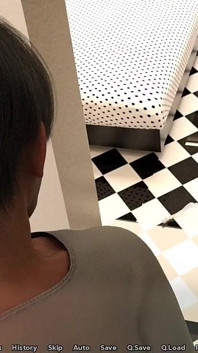 Fate Won't Seperate Us V0.7 Cheating #03