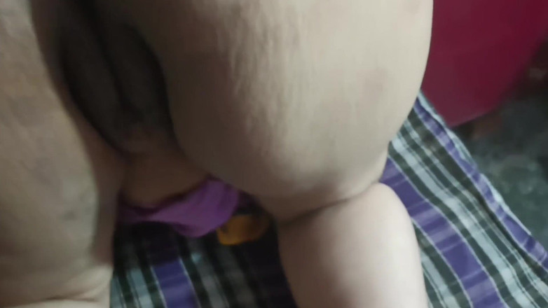 Dfhjjjjjjj: Bhabhi Priyanka India dikongkek keras