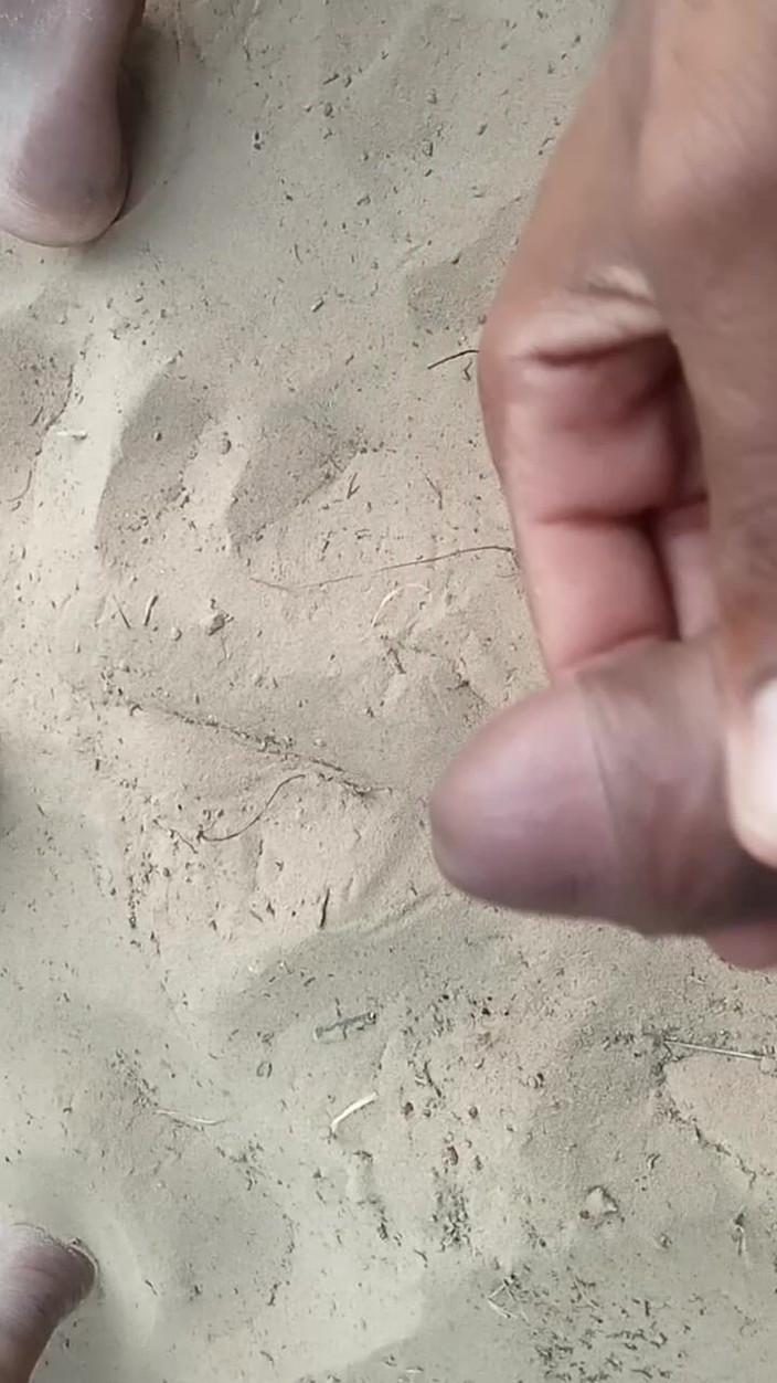 Boys9859: Cute Baby Sexy Video