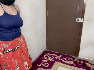 Neha hot: Step Sister Called Me to Fuck Her When She Not...