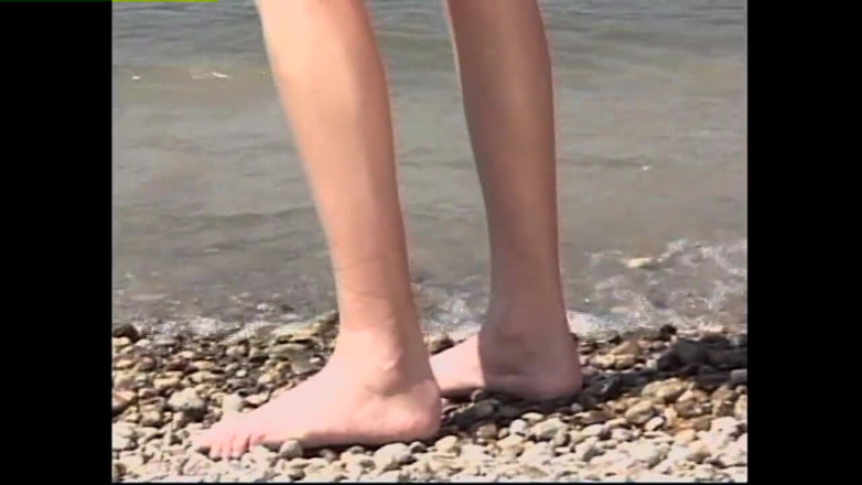 Heatwave Porn: Studentesse lesbiche, parte 18