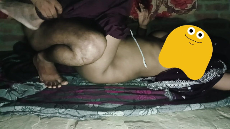 Bhabhi UP: Delhi gốc Ấn Độ