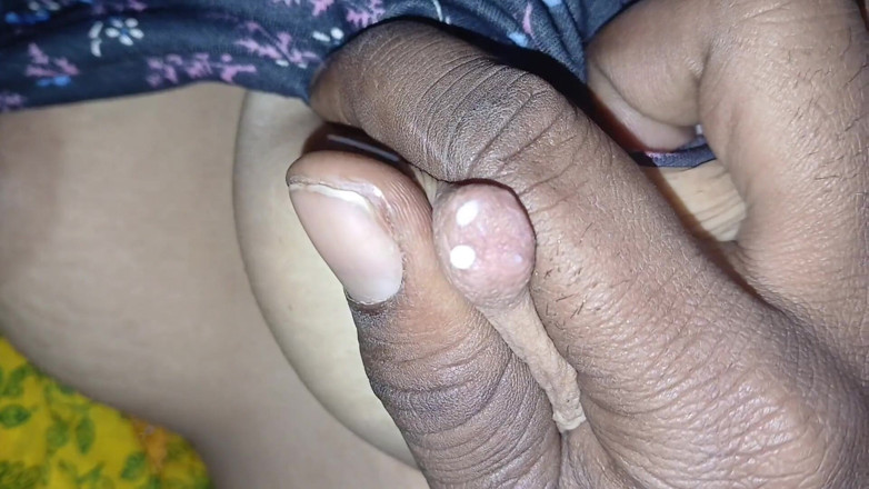 seema: Step Mom Night Share Room and Cum in Mouth