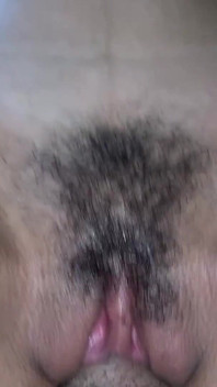 I Ride Dick Wildly U Can’t Imagine the Feeling I Felt