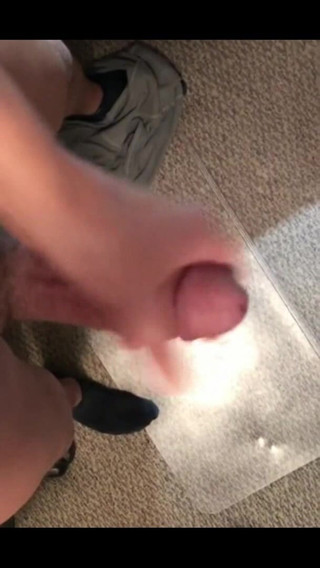 qaz11: Imagining How I Fuck You - 60