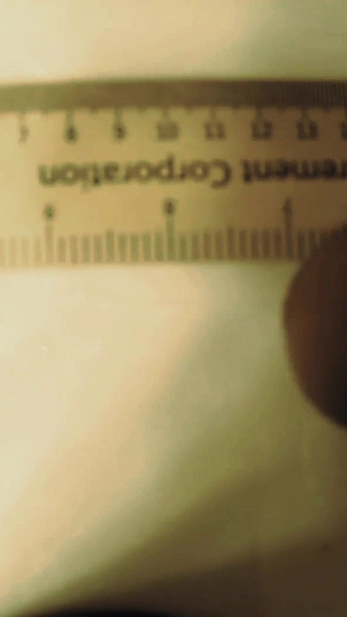 Dick Pants: Vintage Mr. Dick Pants Original Video Compilation