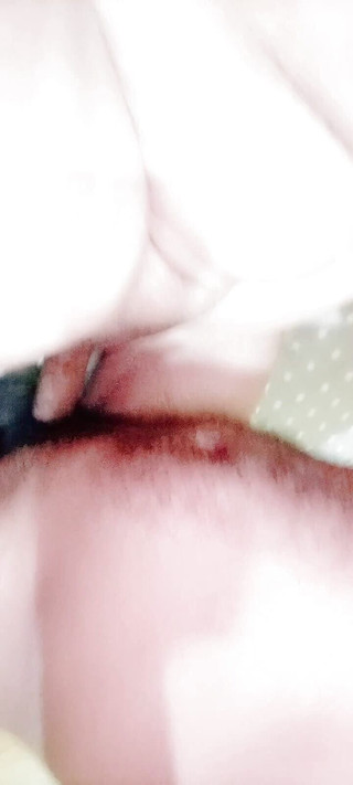 Wajeeha Gul: Wajeeha, goéland, couple pakistanais