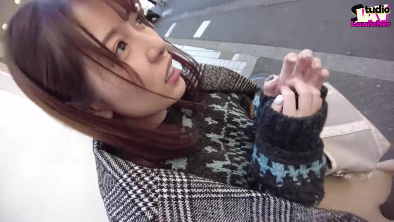 Studio JAV Launcher: Сырый прощание когда-либо видел раз в месяц любовник принять каждую каплю до пустого? Глава 5