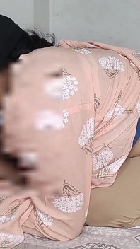 M-am dus bhabhi Peehar și sora ei vitregă sexy a fost futută de mine