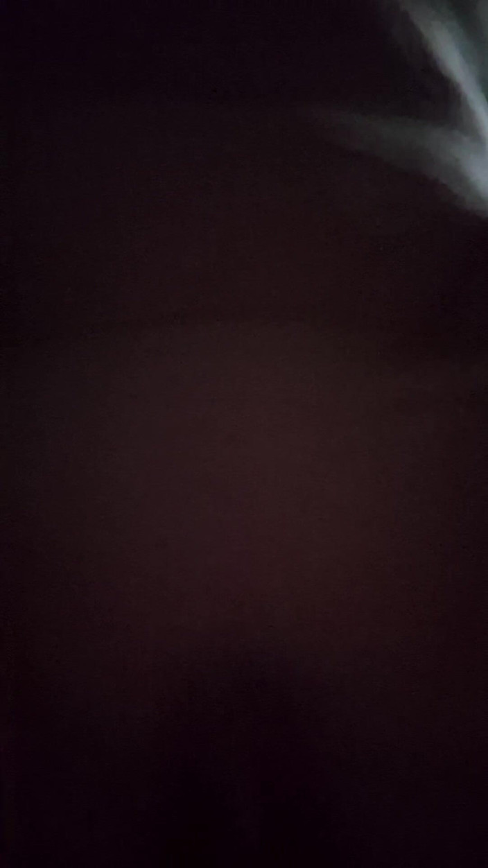 Kubnat: White Cool Ass Penetrated From Behind