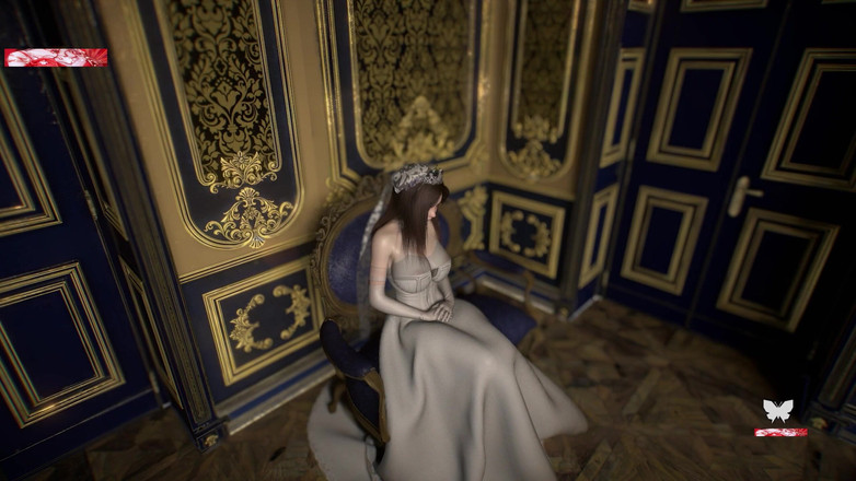 Soiyu Hentai: Fille fantastique au corps entier - animation 3D, hentai