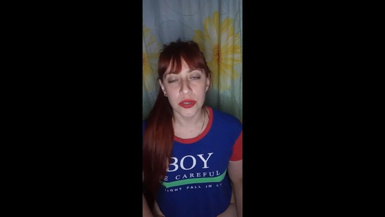 Tu Gauchita Argentina: 팟캐스트: 쾌락, 상처, 연금술 챕터 14 - 죄송합니다! 내 리뷰에 의해 추락 한 또 다른 하나의 새!