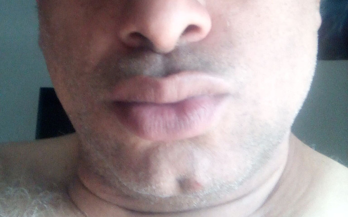 Talented Toungue Che: 波多黎各蝙蝠侠再次高潮