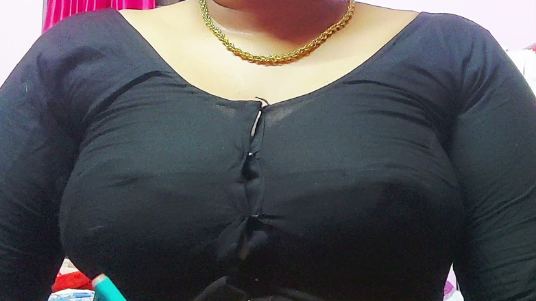 Desi Mohini: Jovem seduziu sexo com professor sexo quente