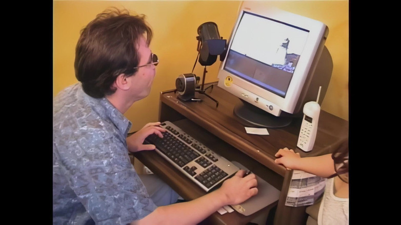 Lady Mesmeratrix Official: Lady mesmeratrix mempersembahkan: pikiran sakit dan bejat - episode #02