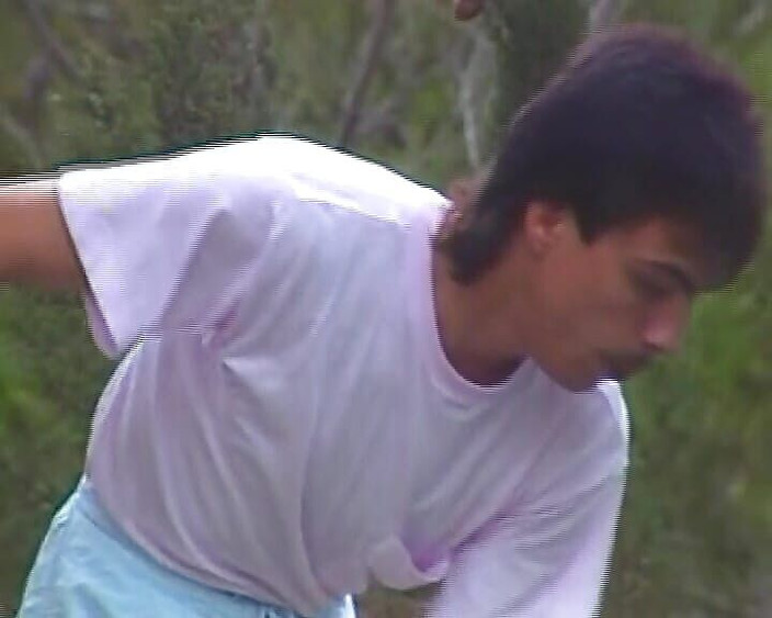 German amateur couples: Two Amazing Looking German Babes Sharing a Long Pecker